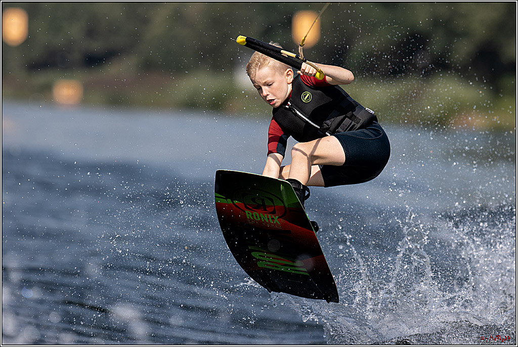 EAT • PLAY • LOVE KOELN 2021, 02.09.2021